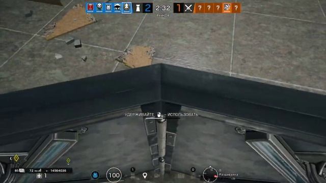 tom clancy's rainbow six: siege 2. Советы, подсказки и секреты. смотреть онлайн
