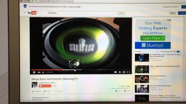 Test sunet și imagine Macbook Air 13,3 смотреть онлайн