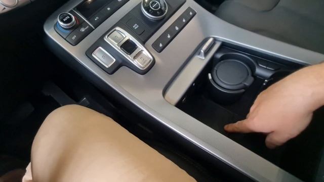 СКОЛЬКО СТОИТ ПЕРВОЕ ТО HYUNDAI TUCSON 2021-2022 У ДИЛЕРА ХЕНДАЙ ТУКСОН NX4 смотреть онлайн