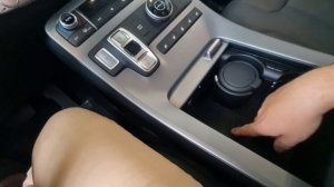 СКОЛЬКО СТОИТ ПЕРВОЕ ТО HYUNDAI TUCSON 2021-2022 У ДИЛЕРА ХЕНДАЙ ТУКСОН NX4