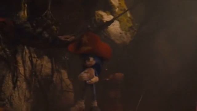 смотреть самые лучшие и смешные моменты из фильма соник в кино часть 10 смотреть онлайн