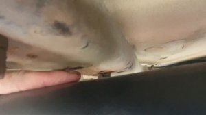 Прямой (без подвесного) кардан на УАЗ Патриот Пикап! Проблемы с установкой!