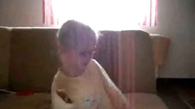 dj krmak & larisa смотреть онлайн