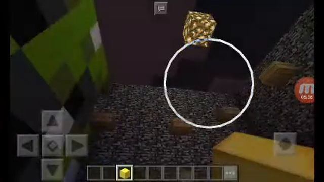 Строительство в майнкрафте.И тренировки в про играх!! смотреть онлайн