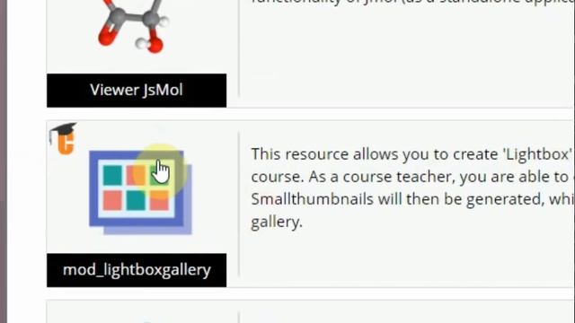 Install Moodle Plugin in chamilo 2023 смотреть онлайн