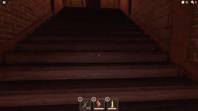 челендж без монет в roblox doors смотреть онлайн