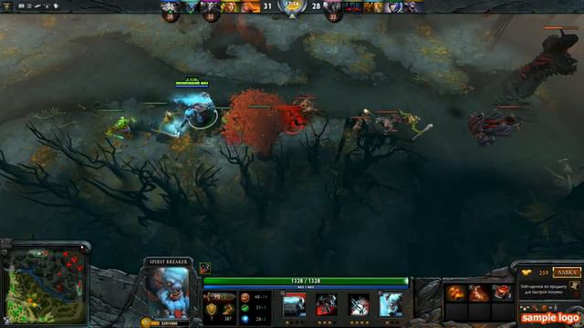 идиотская игра они на 45 сеунде забрали рошу смотреть онлайн