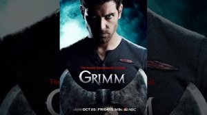 подборка фантастических сериалов ? Фэнтези