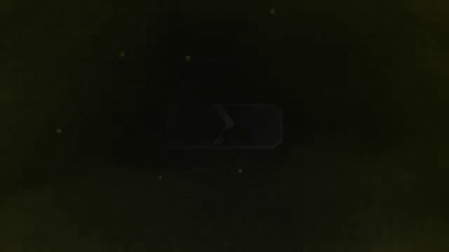 Почему многие не любят дигл в кс го смотреть онлайн