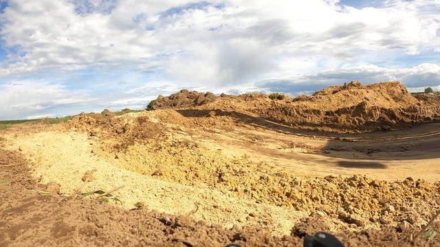 Работа Машинистом-Экскаватора В Интернете. Сколько можно заработать? смотреть онлайн