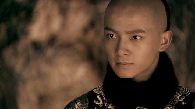 【ENG SUB】Substitute princess' revenge on unfaithful husband | Schemes of a Beauty 33 смотреть онлайн
