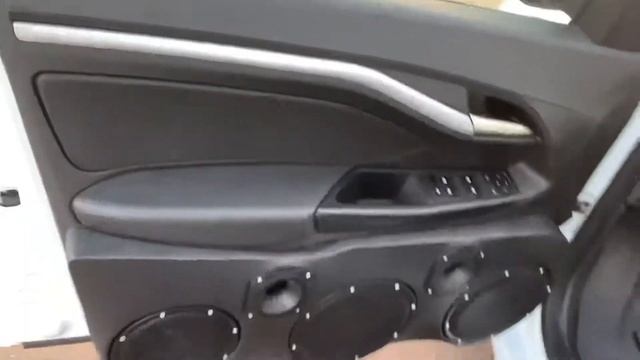 Pride Ruby 8. Pride Solo evo. Pride H1 смотреть онлайн