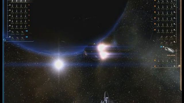Nexus: Battlestar Galactica смотреть онлайн