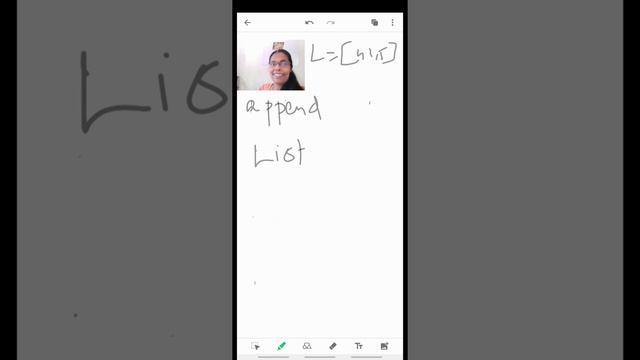 List in Python|Python Tutorial for beginners |Python full course смотреть онлайн