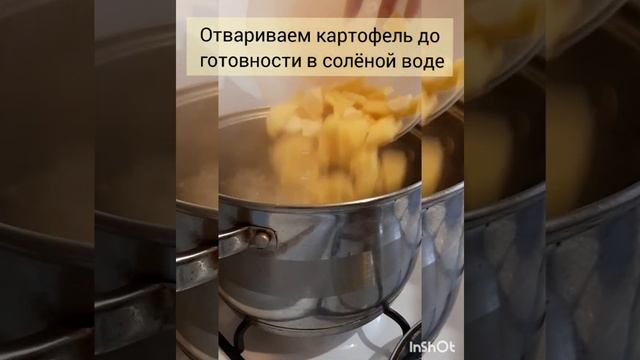 Туризм и Приключения