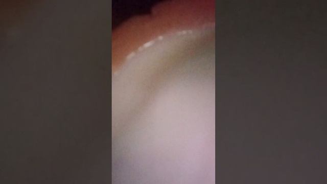я ?♀️ в ➡ шалаше рай для меня у него есть высокий потолок ?? смотреть онлайн
