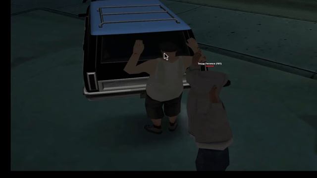 [gambit-rp.ru] Деревня ирландцев смотреть онлайн