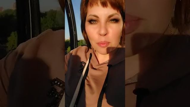 Я предлагаю нам с тобой... смотреть онлайн