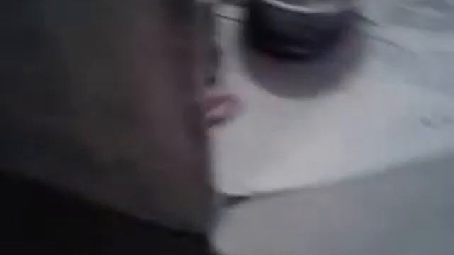 video-водостоп-гидроизоляция мокрых точек-кухня. смотреть онлайн