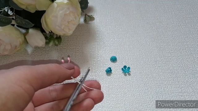 одуванчики из фоамирана! смотреть онлайн