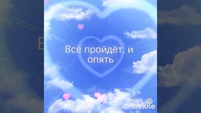 26 февраля 2023 г. смотреть онлайн