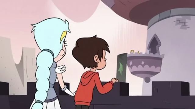 если бы Мармок озвучил мультик сборник смотреть онлайн