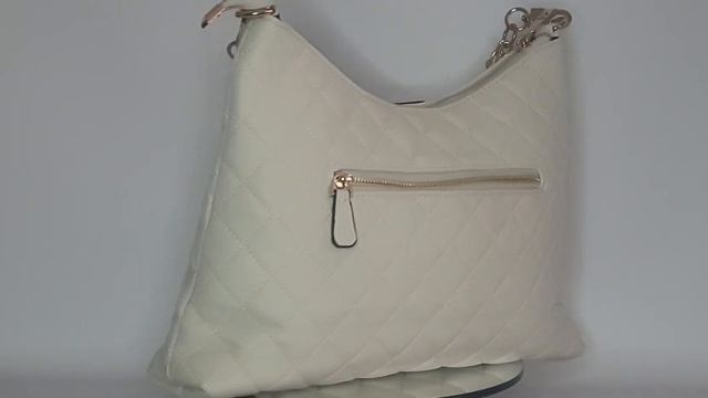 Сумка GUESS смотреть онлайн