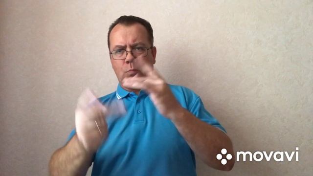 «Не раздражайте ваших детей» (1 часть о воспитании детей) смотреть онлайн