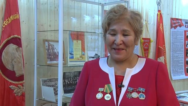 Дьулуур 75 Бала5аннаах смотреть онлайн