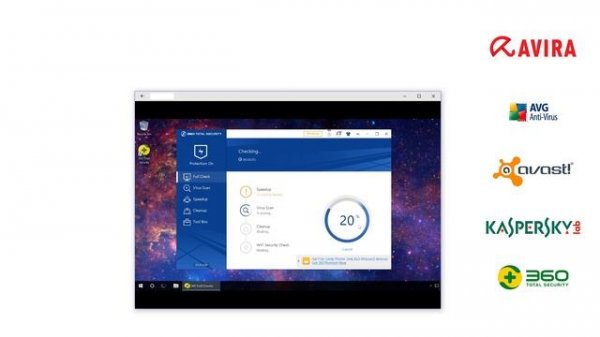 ☣️ Did a Ransomware Virus Encrypt Your Files? Are You Looking For Ransomware Decryption Tools? 2021