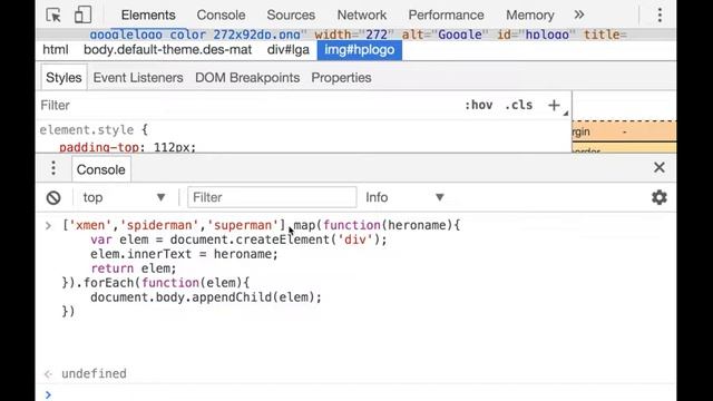LZ#10.2 Function Scope - задача про калькулятор смотреть онлайн