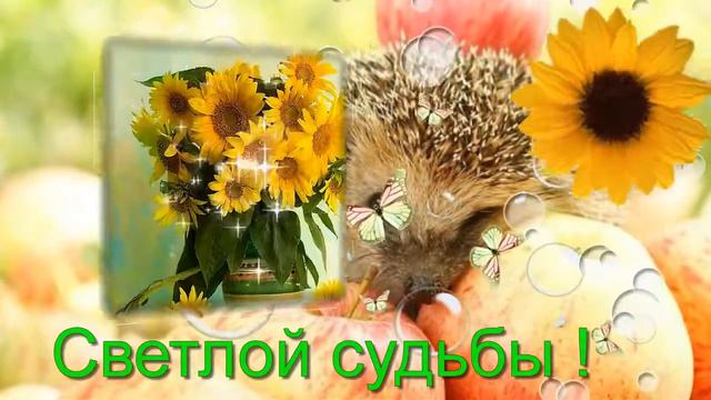 С днем рождения ! смотреть онлайн