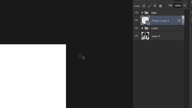 Part1-Photoshop смотреть онлайн