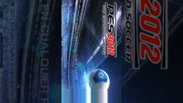 Como Baixar E Instalar PES 2016 MAIS LIBERTADORES