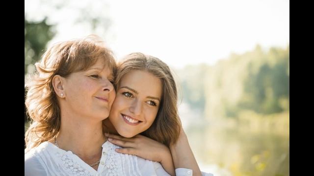 МОЛИТВА-ВОЗВРАЩЕНИЕ БЛАГОПОЛУЧИЯ В СЕМЬЮ ПО МАТЕРИНСКОЙ ЛИНИИ #НаянаБелосвет смотреть онлайн