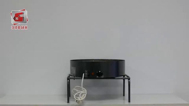 ЭЛВИН: Электрокоптильня ЭКУ, универсальная, комбинированная и подарочная смотреть онлайн