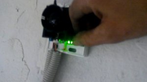 ИПДЛ Извещатель пожарный дымовой линейный....