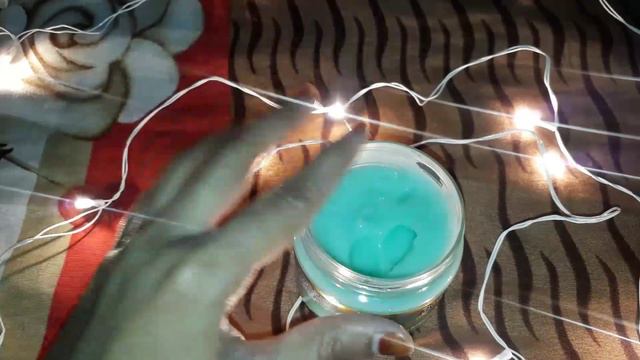 Indus valley Bio Organic Hair Reborn Aloe Vera gel Review & Demo || best hair Reborn gel | Nida Raz смотреть онлайн