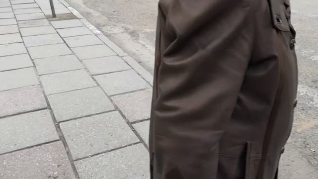 РАЗРУХА на улицах Ялты ( #Крым) НЕ доступная среда для инвалидов колясочников смотреть онлайн