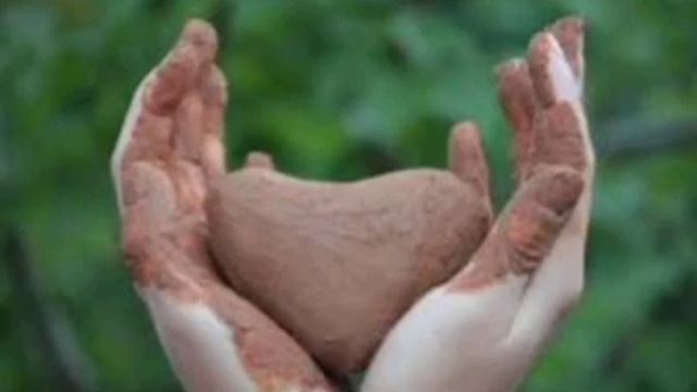Счастья смотреть онлайн
