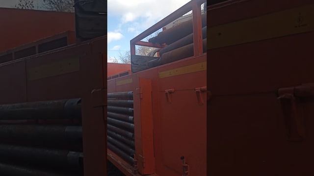 вездеход Кургагавторемонт смотреть онлайн