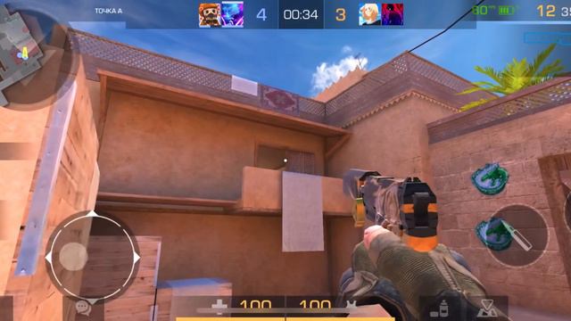 🎄С Новым 2024 годом🎄Демка в Союзниках 27.1⭐️ смотреть онлайн