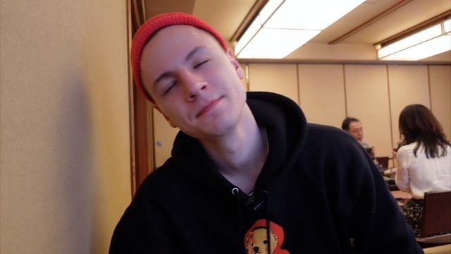 TOKYO - GOLD JEWELRY BOX 