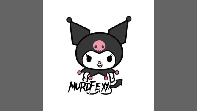 Bang Bang Bang Bang-speed up смотреть онлайн