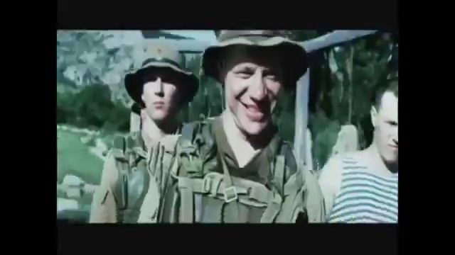 С праздником ! Дорогим нашим защитникам ! смотреть онлайн