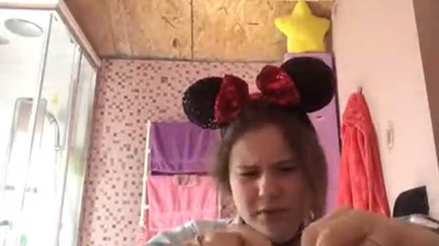 Где я пропадала ??? Куда еду ??? Влог!!!??? смотреть онлайн