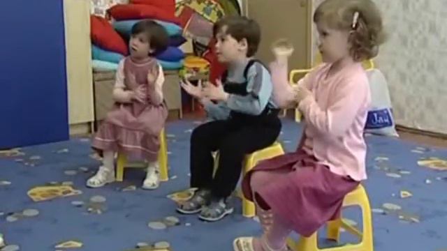 музыка с мамой 0005 смотреть онлайн