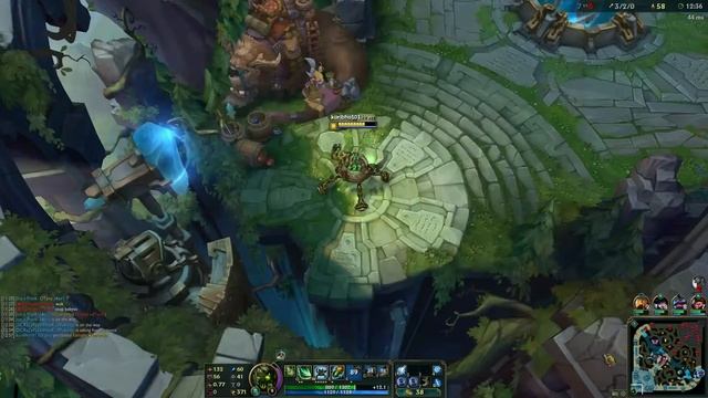 How To Win Ranked With These 10 Easy Tips смотреть онлайн