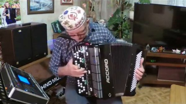 Виктор Шевцов - Как много девушек хороших