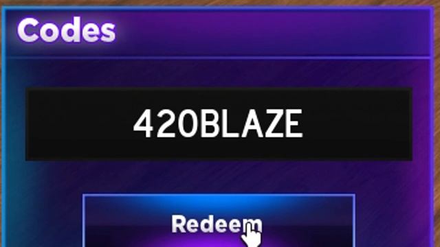 ✅NEW CODE✅ALL 13 WORKING CODES for ?FRUIT BATTLEGROUNDS?GEAR 5?Roblox 2023 ? Codes for Roblox TV смотреть онлайн